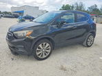 Buick Encore 2017