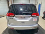 Chrysler Voyager 2020