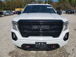 GMC Sierra 2021