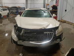 Buick Regal 2012