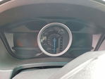 Ford Explorer 2015