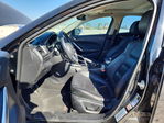 Mazda 6 2015