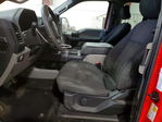 Ford F-150 2018