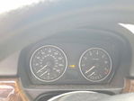BMW Series 3 2006
