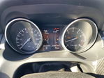 Land Rover Range Rover 2015