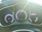 Cadillac SRX 2011