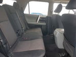Toyota 4Runner 2011