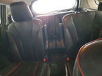 Mazda 5 2012