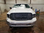 RAM 1500 2017