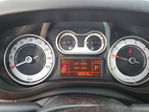 Fiat 500L 2014