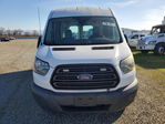 Ford Transit 2016
