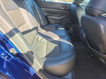 Nissan Altima 2020