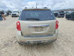 Chevrolet Equinox 2014