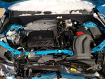 Chevrolet TrailBlazer 2026