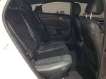Kia Forte 2024
