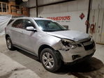 Chevrolet Equinox 2015