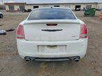 Chrysler 300 2013