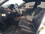 Mercedes-Benz E-klasse 2013
