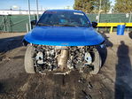 Jeep Compass 2023