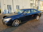 Lexus ES 2007