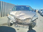 Toyota Sienna 2017