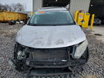 Nissan Rogue 2015