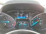 Ford Escape 2015