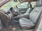 Buick Enclave 2020