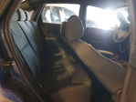 Ford Focus 2009
