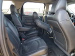 GMC Acadia 2016