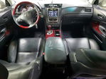 Lexus GS 2009