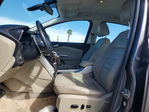 Ford C-MAX 2014