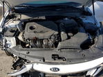 Kia Optima 2016
