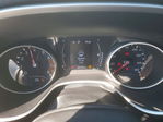 Jeep Compass 2021