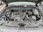Mazda CX-9 2023
