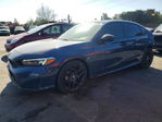 Honda Civic 2025