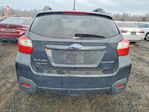 Subaru XV 2016