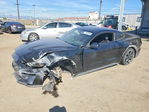 Ford Mustang 2019