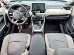 Toyota RAV 4 2019