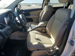 Dodge Journey 2014