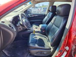 Nissan Pathfinder 2014