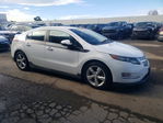 Volt 2014