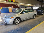 Honda Civic 2007