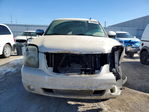 GMC Yukon 2012
