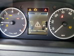 Land Rover LR4 2011