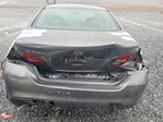 Nissan Altima 2018