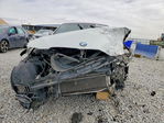 BMW Series 3 2011