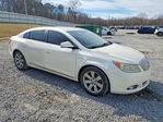 Buick LaCrosse 2011