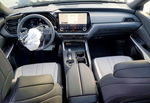 Lexus TX 2024