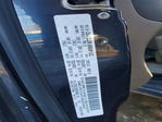 Chrysler Voyager 2013